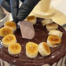 카페 디아즈 이미지