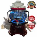 화수분한의원 이미지