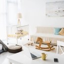 동일유치원 이미지