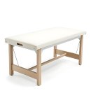 중문산업개발 | 제주에서 힐링 제대로 하고 왔지롱