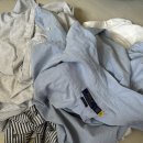 파워세탁소 이미지