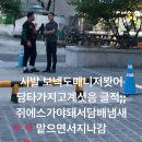 호텔드가자 이미지