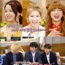 존글로벌 이미지