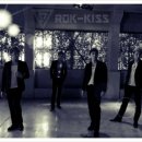 S-FIT FITNESS 이미지