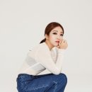 정인컴퍼니