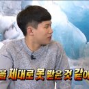 (주) 전한 이미지