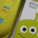 모락소프트 이미지