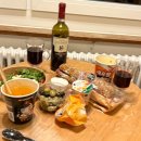 멍이맘&대디 | [모두투어 이탈리아 스위스 7박 9일 패키지 후기]국뽕이 차오르는 극한의 유럽 패키지 4탄: [4일차...