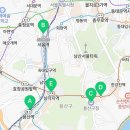 삼각지 건강타운 이미지