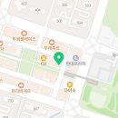 승지상회 이미지