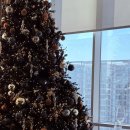 도도앤하우스 | [한남] 스미스앤월렌스키 한남점 내돈내산 후기 (메뉴 주문 팁포함!!)