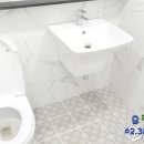 유림-1152 이미지