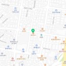 송림점 페리카나 이미지