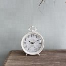 꼬떼따블 이미지