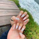 네일드루아(Nail Deroi) | 가로수길 네일 추천 네일드루아 신사점