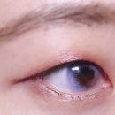 렌즈나인 압구정역점 네이버블로그