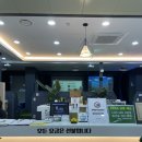 브라보교하그늘집 | 파주 가성비 스크린골프 추천, 브라보 스크린골프 파주교하점 이용후기