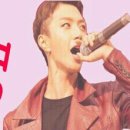 뽁 이미지