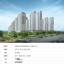 생활권25 이미지