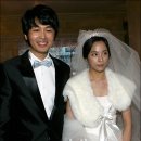 조연우 카카오 검색결과