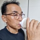 환은바이오텍 | 코슈코 앱소브 하이드로어트 프로틴 하이드로어트환으로 건강한 생활 하세요