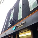 오가민박 이미지