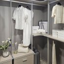 금오초등학교옆공원 이미지