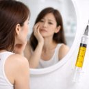 10년전당신의오늘의원 이미지