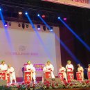 무전동주민자치센터 이미지