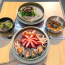 강남백숙삼계탕 이미지