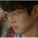 만성안경 이미지