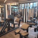 나우핏 휘트니스 이미지