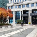 단빠(丹波) 이미지