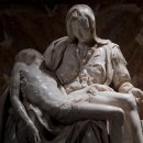 어나더미용실 이미지