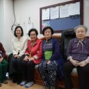 휴먼시아 7단지 경로당 이미지