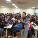 만덕2동-12 이미지