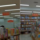 공손서점 이미지