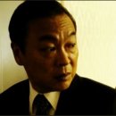 (주)충무화학 이미지