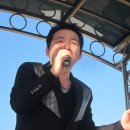 정산초등학교 이미지