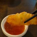 지에스25(성남복지회관점) | 모란 술집 분위기에 취하는 이자카야 모재