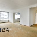 강남건축인테리어 이미지