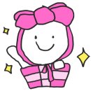청주스파클 이미지
