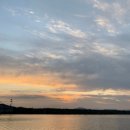 달창저수지 이미지