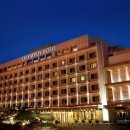 호텔올림포스 이미지