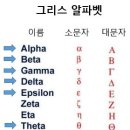 델타수학 이미지