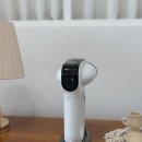 우리테크 | 진공 스팀다리미 살까 말까? 테크니즈 내돈내산 직접 써본 솔직후기