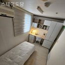 도담스테이 이미지