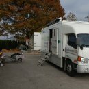 원당3리 이미지