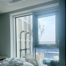 디자인아츠 이미지
