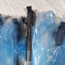 지니원모터스 이미지